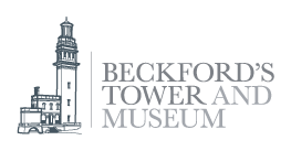 Beckfords Tower