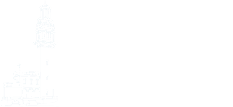 Beckford's Tower and Museum